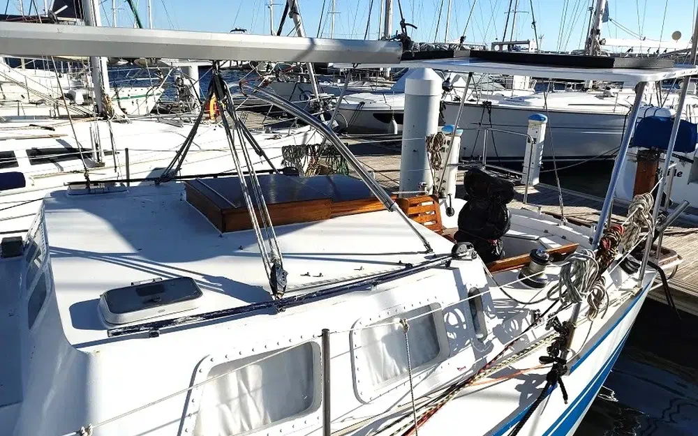 slider 19 Chantier Amateur Kurlande 38