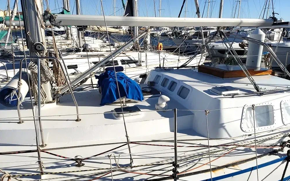 slider 20 Chantier Amateur Kurlande 38