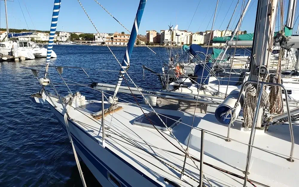 slider 21 Chantier Amateur Kurlande 38