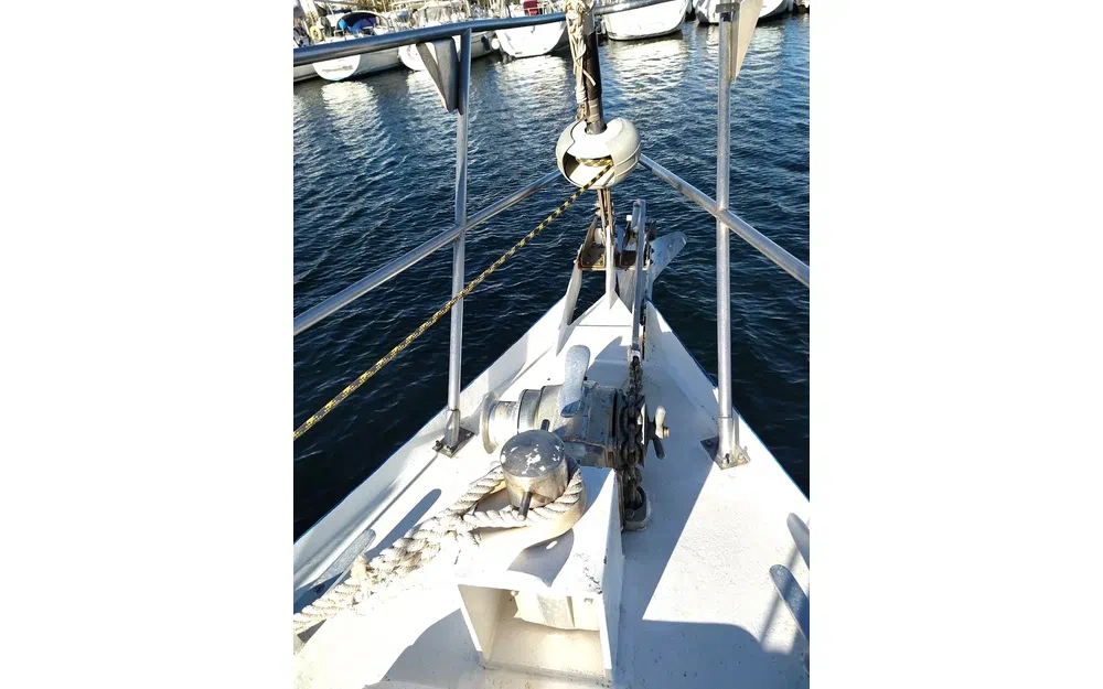 slider 22 Chantier Amateur Kurlande 38