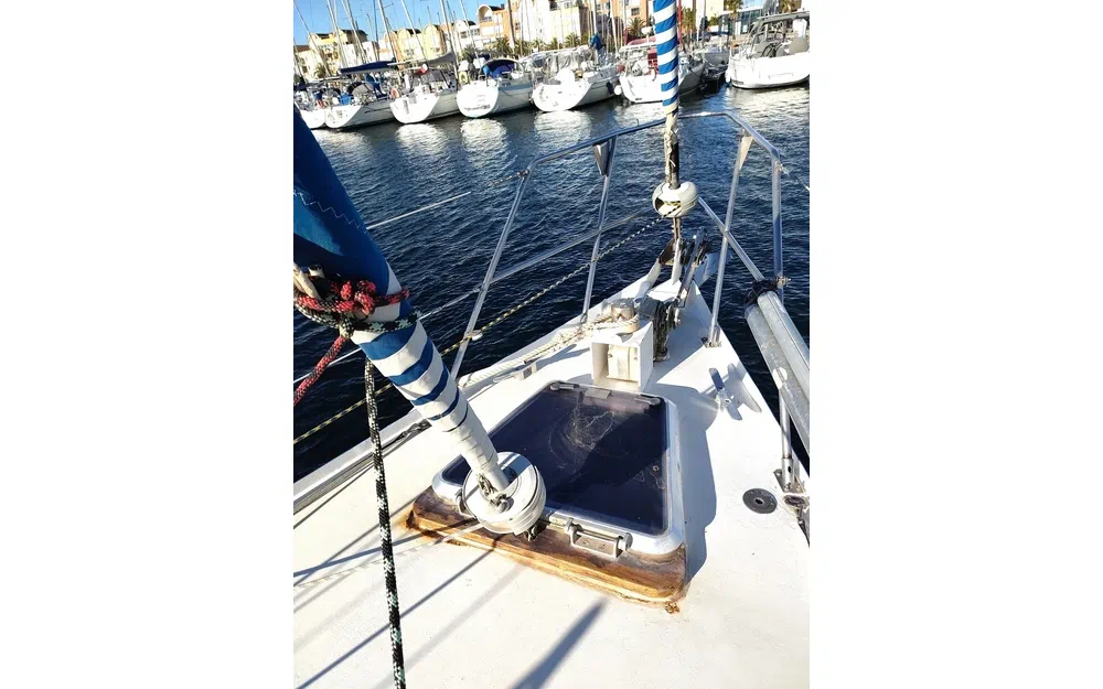 slider 23 Chantier Amateur Kurlande 38