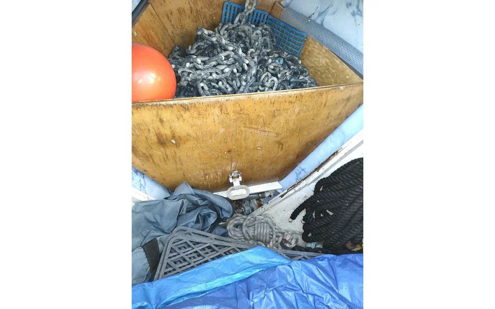 slider 24 Chantier Amateur Kurlande 38