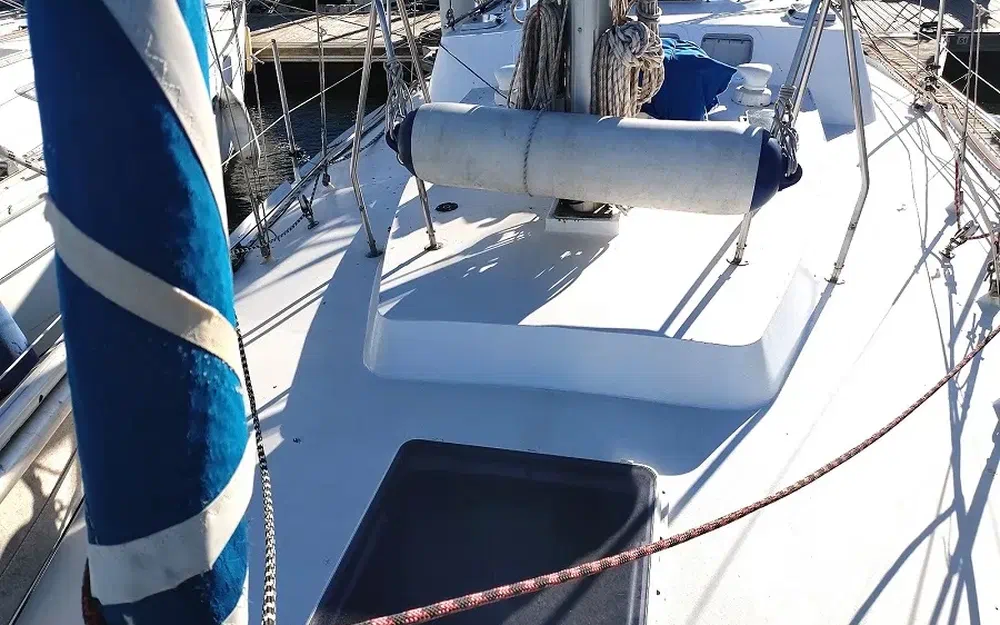 slider 25 Chantier Amateur Kurlande 38