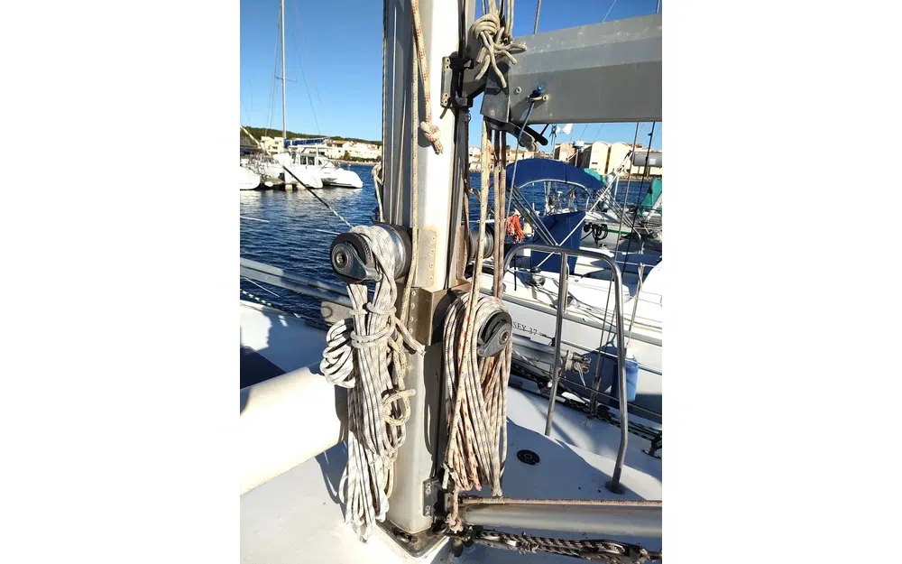 slider 26 Chantier Amateur Kurlande 38