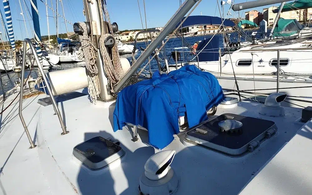 slider 27 Chantier Amateur Kurlande 38