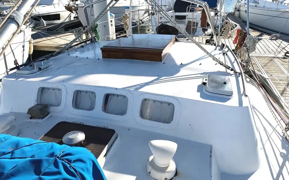 slider 28 Chantier Amateur Kurlande 38