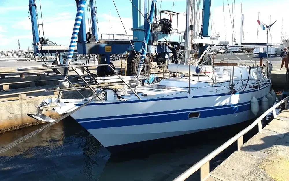 slider 1 Chantier Amateur Kurlande 38