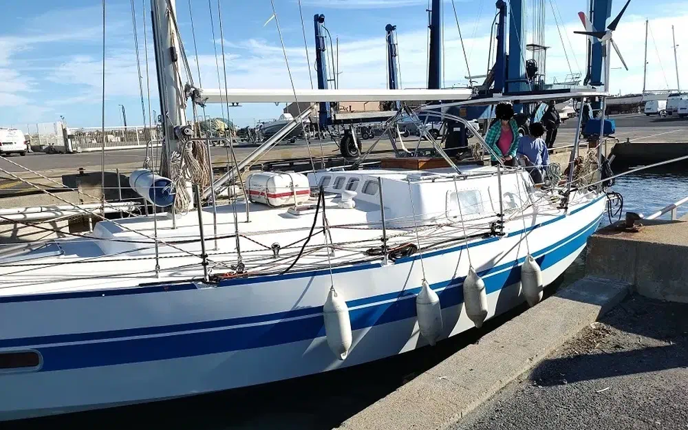 slider 3 Chantier Amateur Kurlande 38