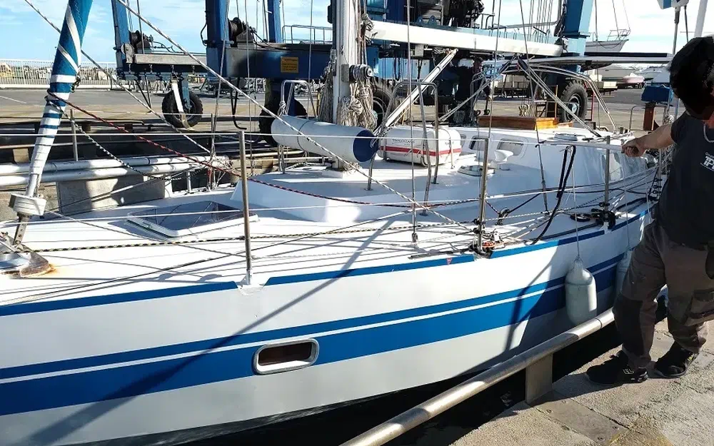 slider 4 Chantier Amateur Kurlande 38