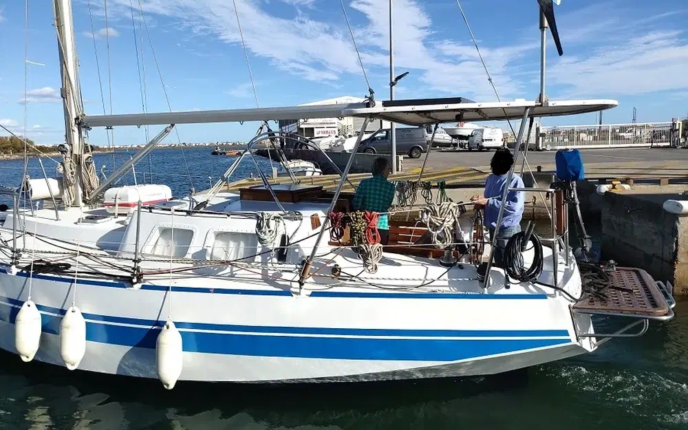 slider 5 Chantier Amateur Kurlande 38