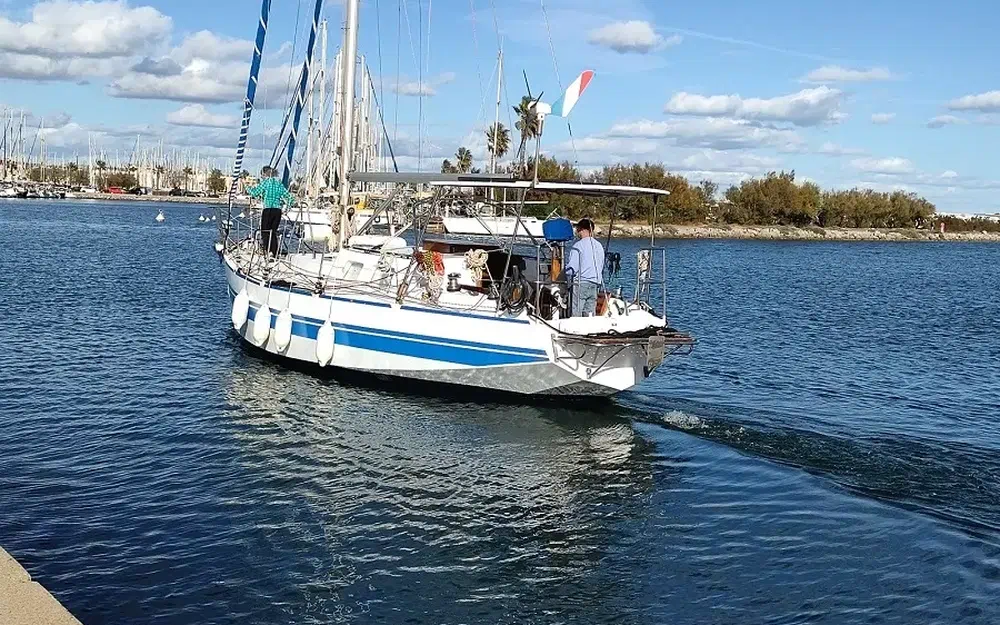 slider 6 Chantier Amateur Kurlande 38