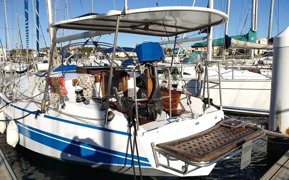 slider 7 Chantier Amateur Kurlande 38