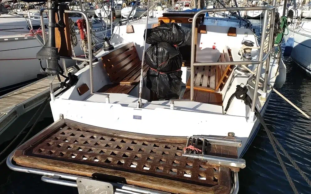 slider 8 Chantier Amateur Kurlande 38