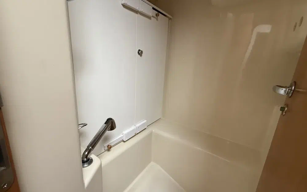 slider 7 Dufour 40 PERFORMANCE