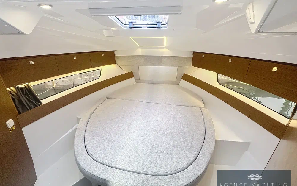 slider 14 Jeanneau Merry Fisher 895