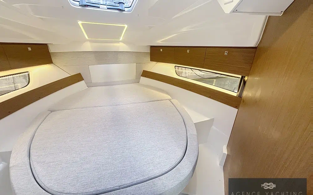 slider 16 Jeanneau Merry Fisher 895