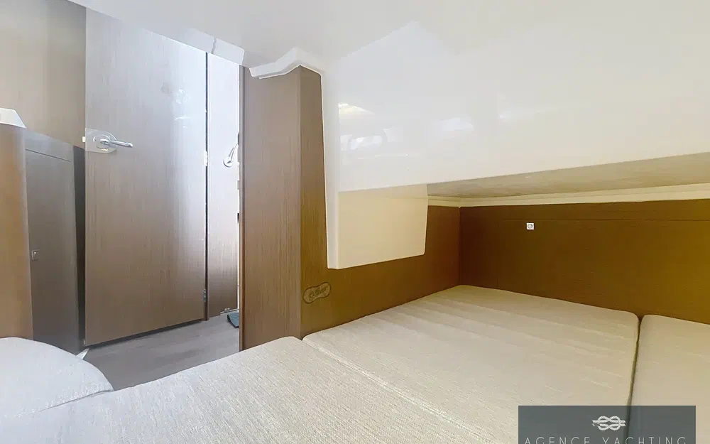 slider 20 Jeanneau Merry Fisher 895