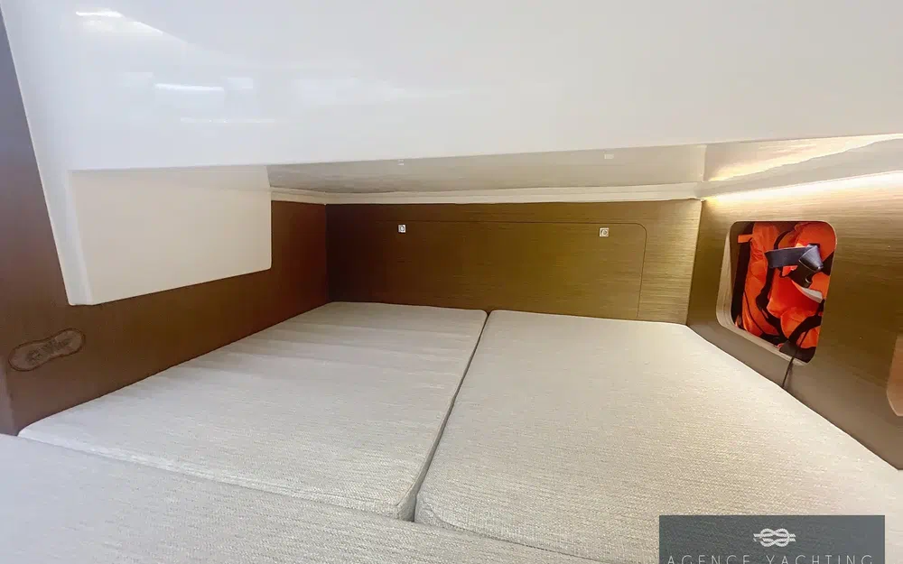 slider 21 Jeanneau Merry Fisher 895