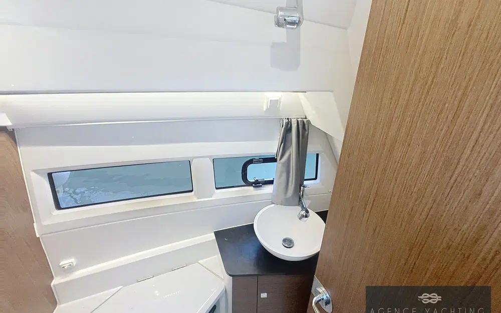 slider 30 Jeanneau Merry Fisher 895