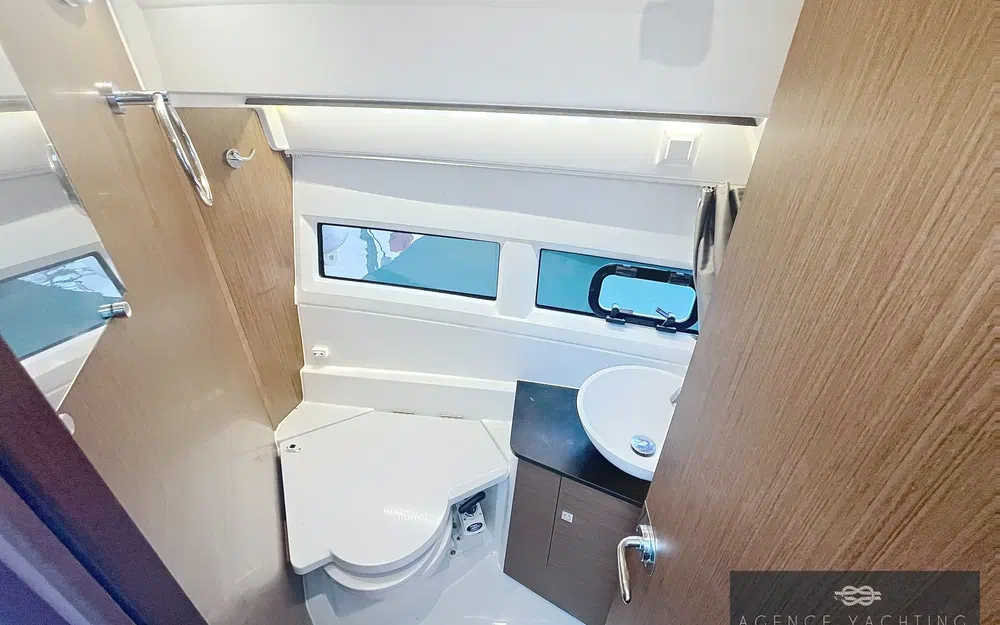 slider 32 Jeanneau Merry Fisher 895