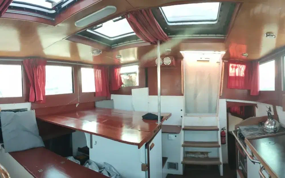 slider 11 IDEC Marine Concerto 51