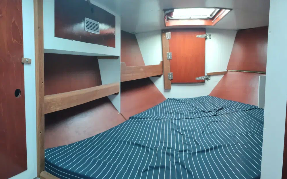 slider 12 IDEC Marine Concerto 51