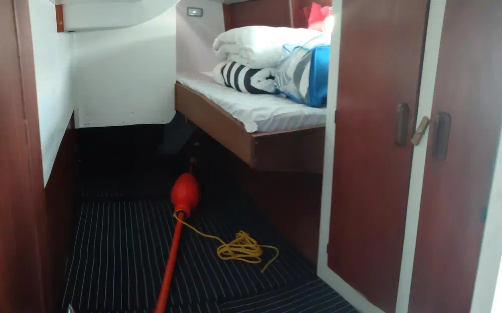 slider 14 IDEC Marine Concerto 51