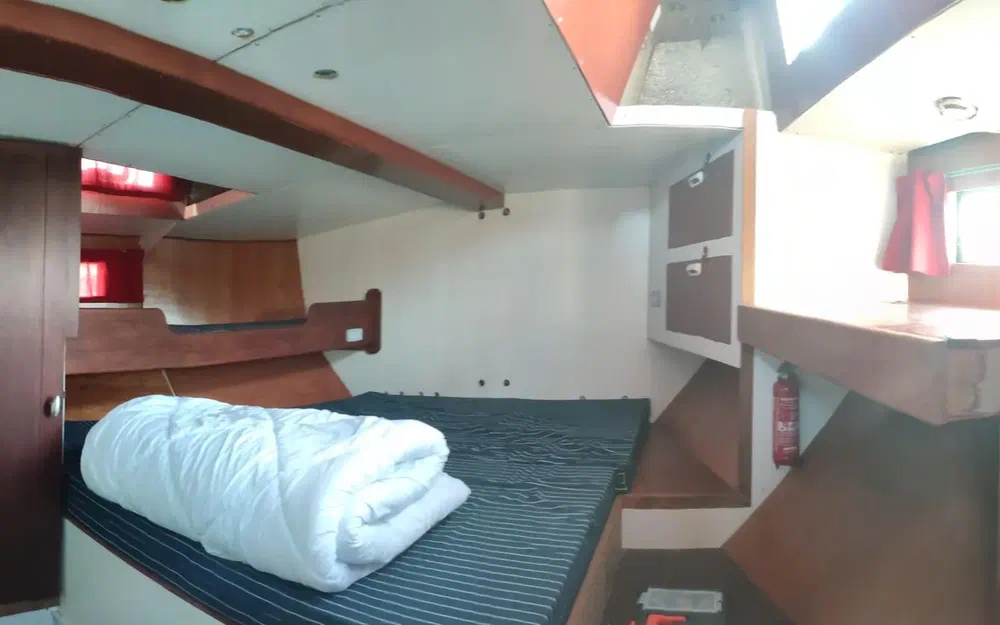 slider 19 IDEC Marine Concerto 51