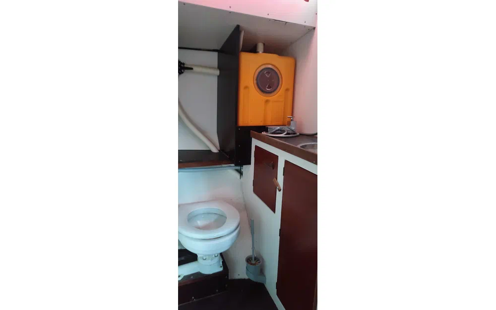 slider 20 IDEC Marine Concerto 51