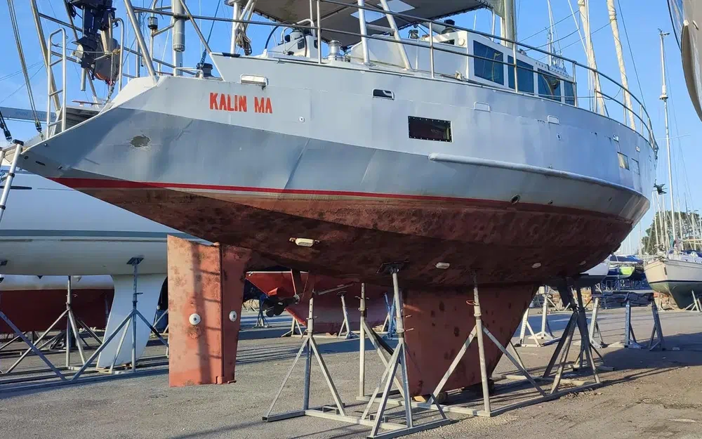 slider 21 IDEC Marine Concerto 51