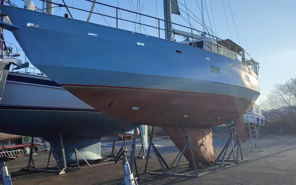 slider 22 IDEC Marine Concerto 51