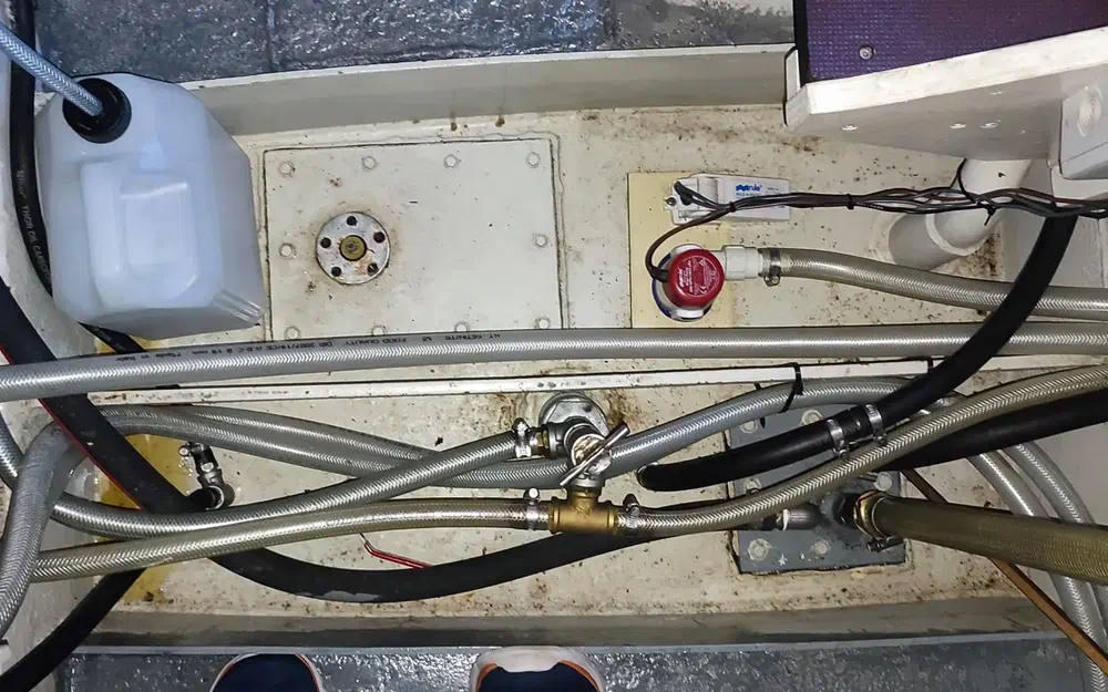 slider 28 IDEC Marine Concerto 51