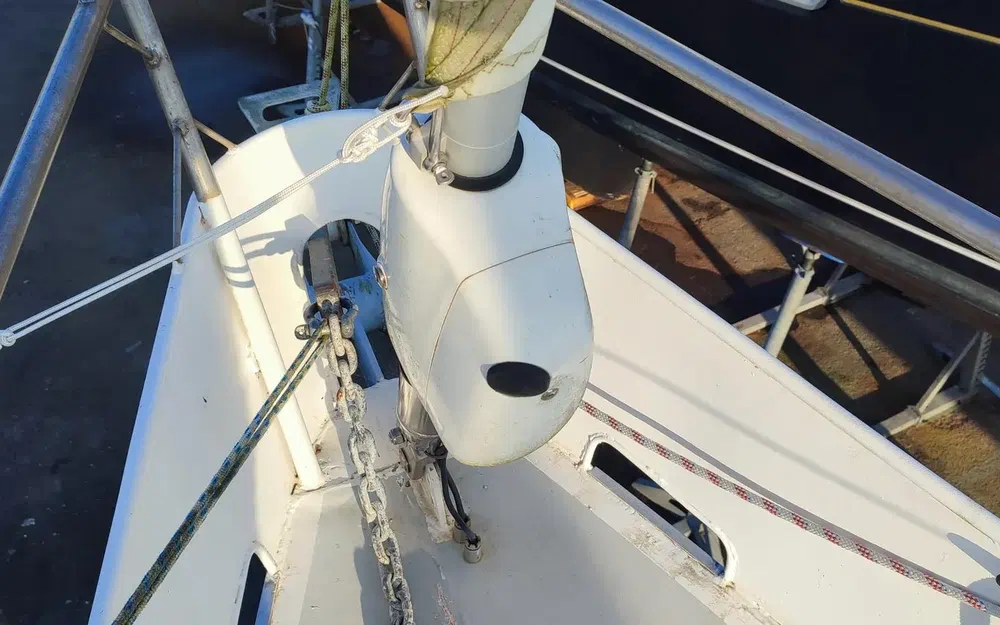 slider 35 IDEC Marine Concerto 51