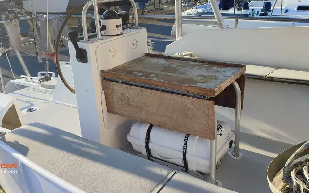 slider 3 IDEC Marine Concerto 51