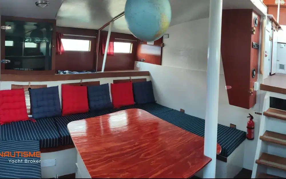 slider 5 IDEC Marine Concerto 51