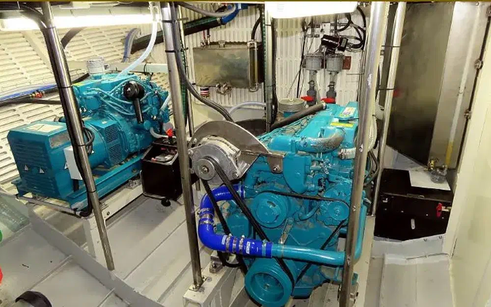 slider 6 IDEC Marine Concerto 51