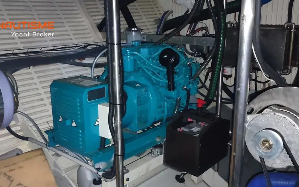 slider 7 IDEC Marine Concerto 51