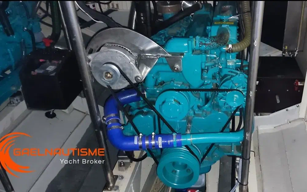 slider 8 IDEC Marine Concerto 51