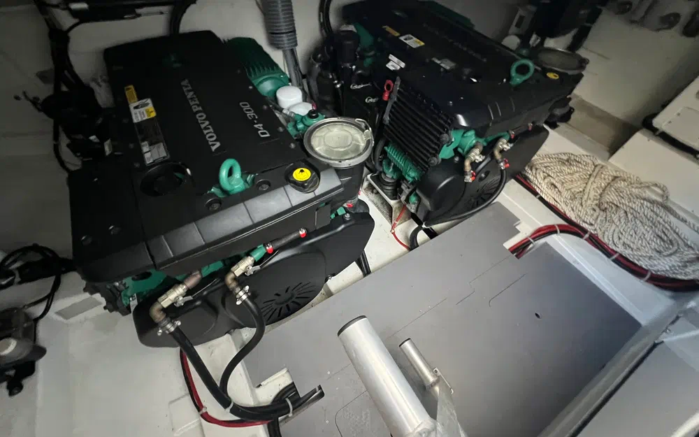 slider 10 Jeanneau Leader 40