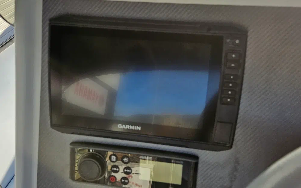 slider 16 Zodiac Medline 660