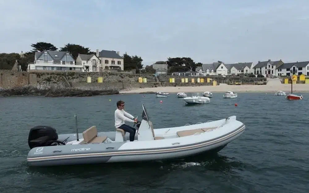 slider 0 Zodiac Medline 660