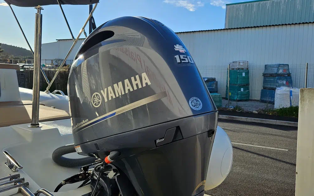 slider 21 Zodiac Medline 660