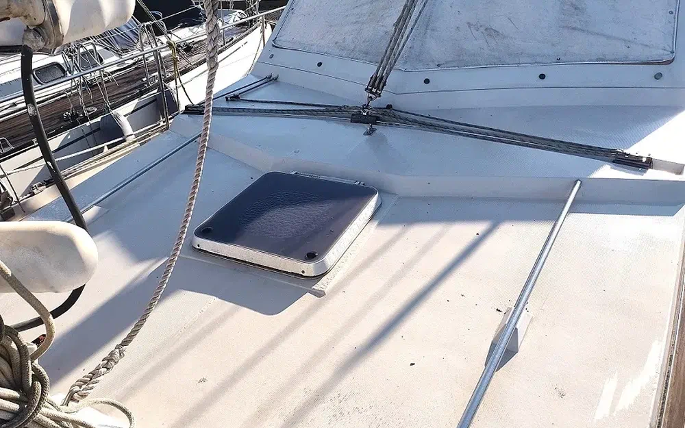 slider 20 Amel Maramu