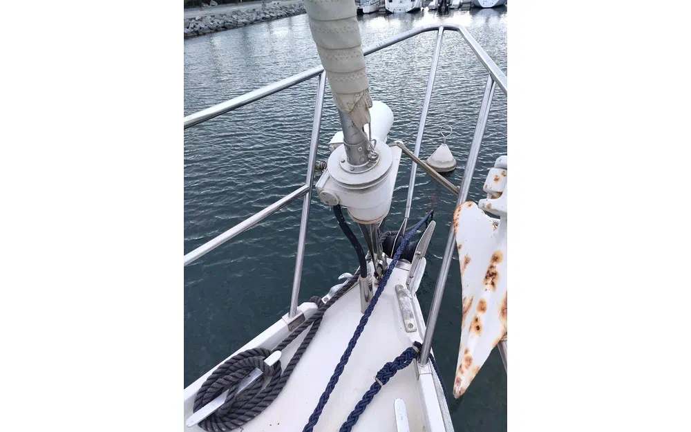 slider 31 Amel Maramu