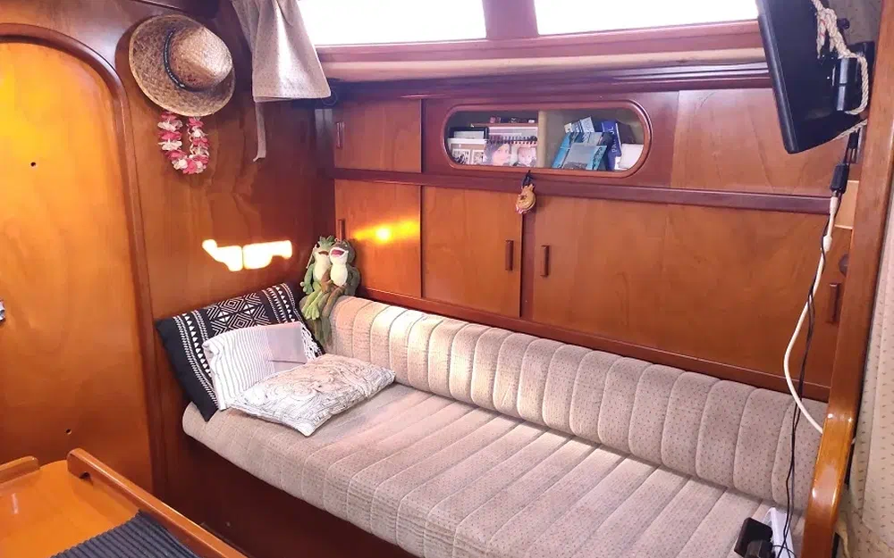 slider 35 Amel Maramu