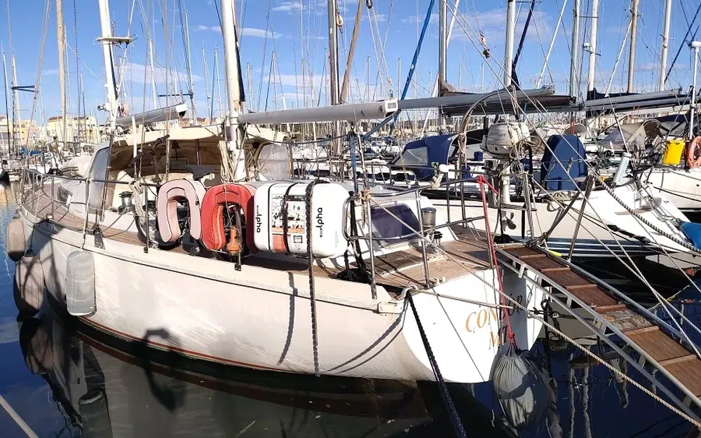 slider 2 Amel Maramu