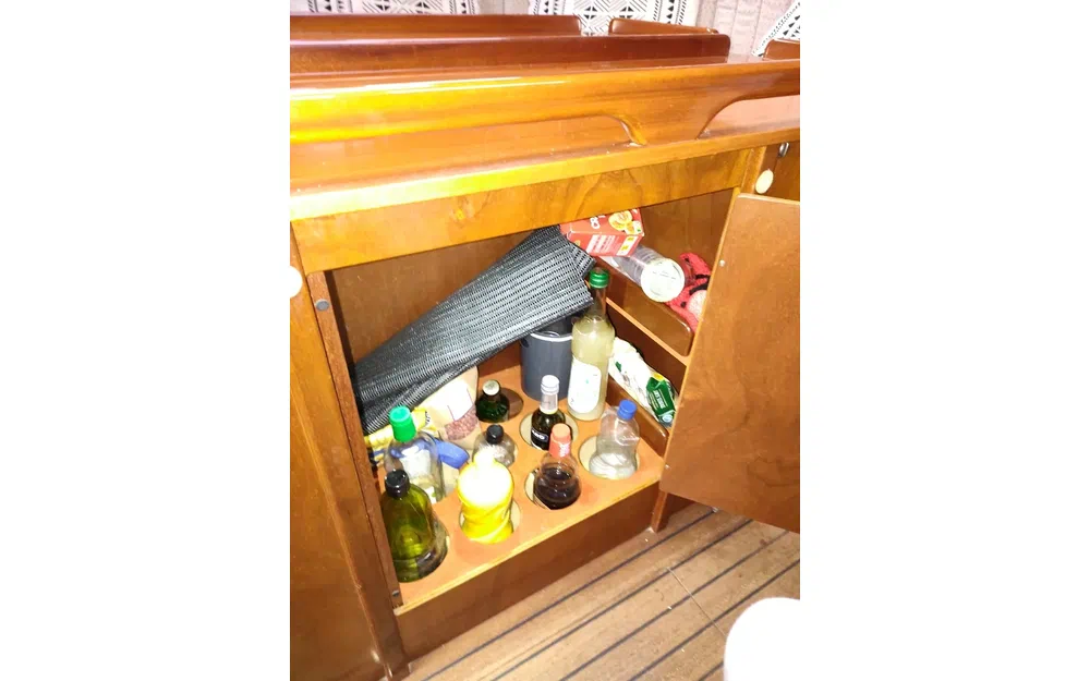 slider 45 Amel Maramu