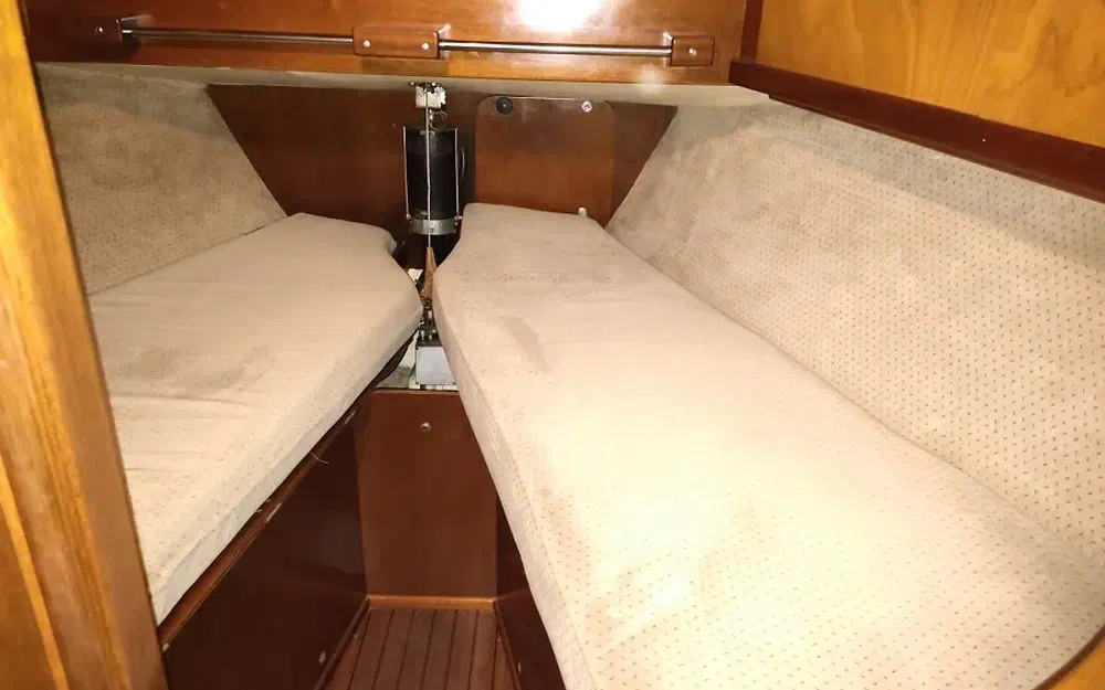 slider 54 Amel Maramu