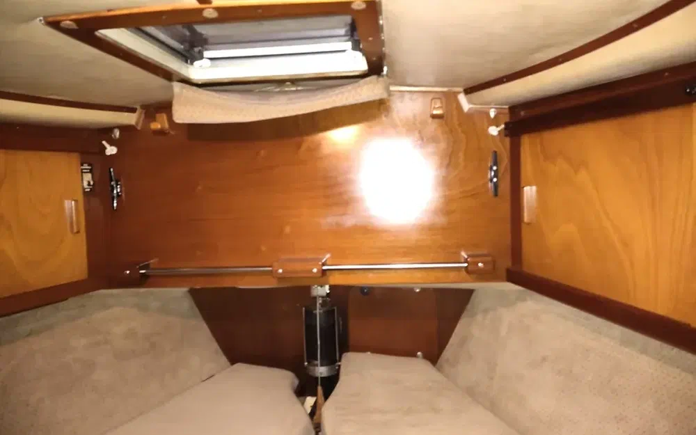 slider 55 Amel Maramu