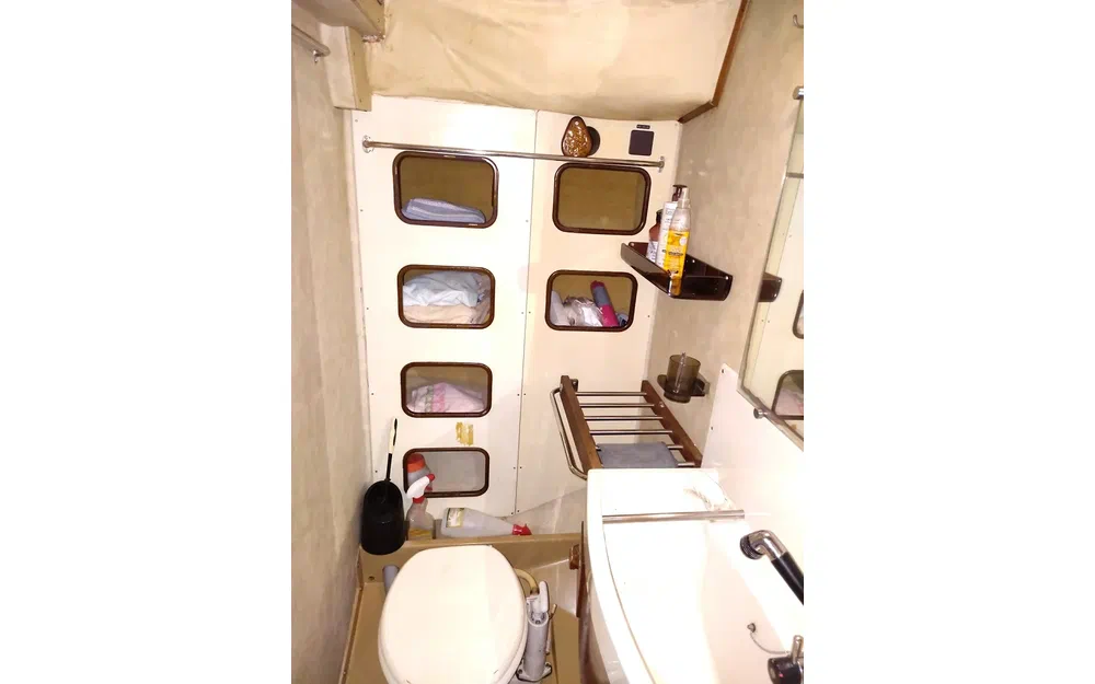 slider 60 Amel Maramu